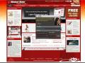videos de Chineseathome.com - Registration is easy, learning is fun.