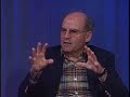 George Ritzer on the future of McDonaldization