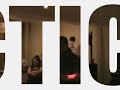 TruDukeblu live