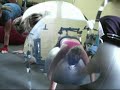 Fitball