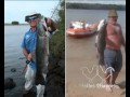 DE PESCA EL DEPORTE CHARRUA 18a. entrega DE PESCA EL DEPORTE CHARRUA 18a. entrega
