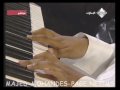 ماجد المهندس صباح الخير صلالة 2010