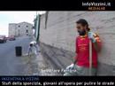 InfoVizzini.it - Giovani all\