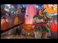 Renate Fuchs - Medley Kölsche Karnevalslieder 2012