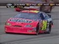 2003 Carolina Dodge Dealers 400: Extended Finish (part 2)