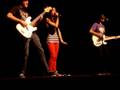 videos de HHS Talent Show 2009 - The Shenanigans