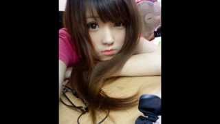 เอ้า สาวน่ารักตามสัญญา 15+ นะจ๊ะ