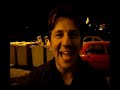 Sevilla � zeppet !!! erasmus Sevilla 06/07