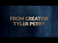 Trailer (Saison 1)