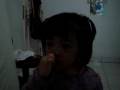 videos de ngupil