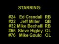 Otto-Eldred 65 Portville 6