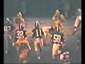 Otto-Eldred 65 Portville 6 Otto-Eldred 65 Portville 6