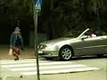 Acorda Vov�