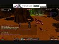 Dungeon Runners-Someday-Algor