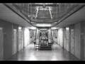 Massiv - das ist mehr als nur Straßenrap ( Neu!!!! )
