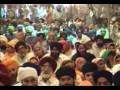 videos de HAR KIAN KATHA KAHANIYAN (Self Composed)