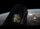 Ask Palpatine 4 - Thermite Lollipops Ask Palpatine 4 - Thermite Lollipops