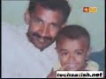 Kutram Nadathadhu Enna Neeya Naana Gopinath Part 1 Kutram Nadathadhu Enna Neeya Naana Gopinath Part 1