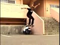 Jake Duncombe - Let\