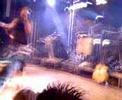 concert santamaria a conthey