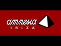 The funk Battery-Amnesia Ibiza