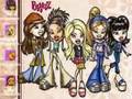 Bratz Show