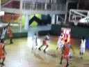 Basketball Basketball