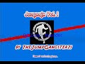 Hard/Jumpstylemix Vol. 1 by The Jump Gangsterz Hard/Jumpstylemix Vol. 1 by The Jump Gangsterz