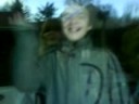 Melle\