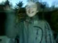 videos de Melle' journaal met weerman Thom
