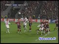 Lloris