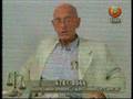 videos de Programa 