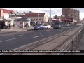 Körkép 2016.07.15. Új parkolási rend a piacnál Körkép 2016.07.15. Új parkolási rend a piacnál