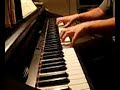 JOHANN STRAUSS - Wine, Women and Song (Waltz)