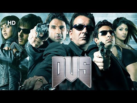 Dus Kahaniyaan 1080p