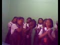 Vid0006.3gp