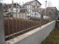 Aleksandrino,Svojnovo,Part