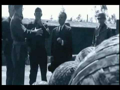 paper clip - by Leopold and Adam Hello everybody. This documentary was our submission to the 2008 National History Day competition. However, we didn't get past the first ...
