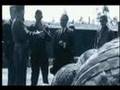Operation Paperclip: The Hunt for Nazi Scientists