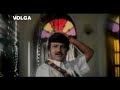 Mohanbabu -- kuntiputrudu -- vijayashanti bharatanatyam