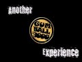 Gumball 3000 antandpete