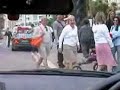 Gumball 3000 antandpete