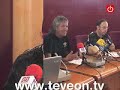 XV Tradicion�rius de Roquetes amb jotes ballades i cantades
