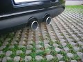 r32 sound byte