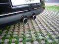 r32 sound byte