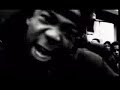 Cash Money Click Get Tha Fortune by Yollo