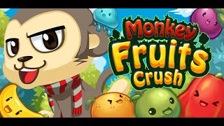 video-thumbnail