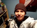 FALL DAY FOOTAGE