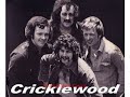 Only Kind of Man by Cricklewood