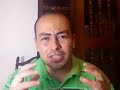 Dealing with overwhelm Dealing with overwhelm
